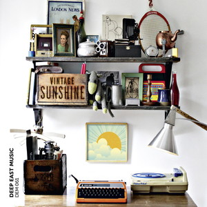 继女调养手册笔趣阁最新章节列表
