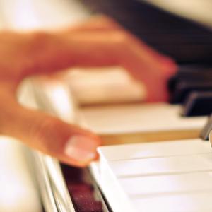 继女调养手册笔趣阁最新章节列表
