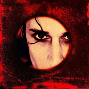 继女调养手册笔趣阁最新章节列表
