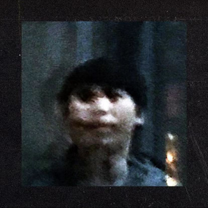 继女调养手册笔趣阁最新章节列表
