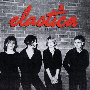 继女调养手册笔趣阁最新章节列表
