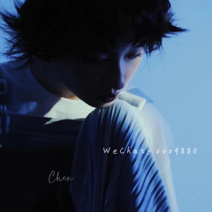 继女调养手册笔趣阁最新章节列表
