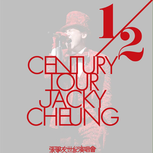 继女调养手册笔趣阁最新章节列表
