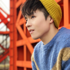 继女调养手册笔趣阁最新章节列表
