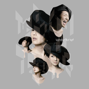 继女调养手册笔趣阁最新章节列表
