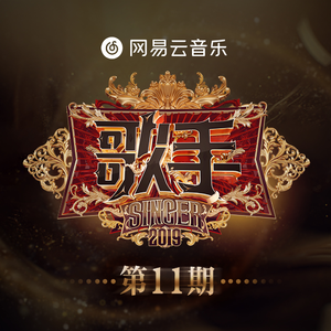 继女调养手册笔趣阁最新章节列表
