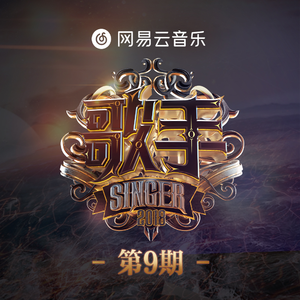 继女调养手册笔趣阁最新章节列表
