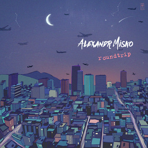 继女调养手册笔趣阁最新章节列表
