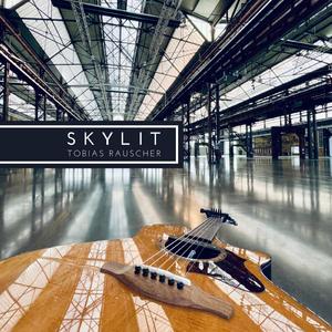 继女调养手册笔趣阁最新章节列表
