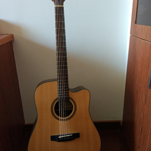 继女调养手册笔趣阁最新章节列表
