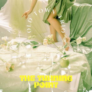 继女调养手册笔趣阁最新章节列表
