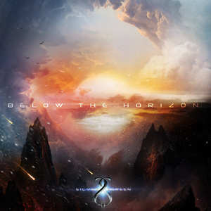 继女调养手册笔趣阁最新章节列表
